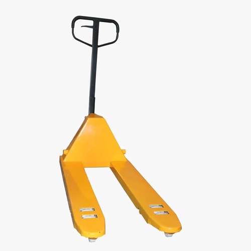 Hydraulic Pallet Truck