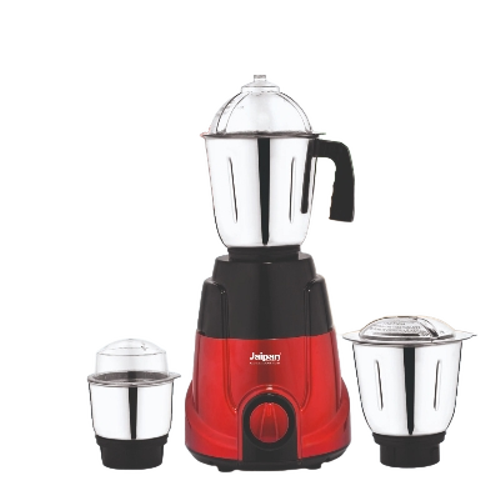 Jaipan Fighter 850 Watts Mixer Grinder