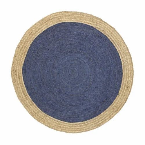 Jut Floor Mat
