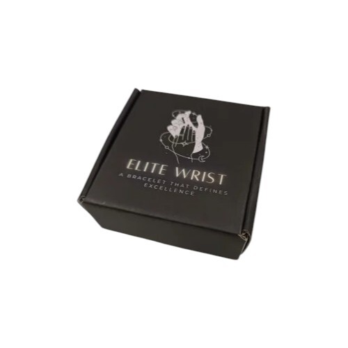 Jwellery Packaging Box