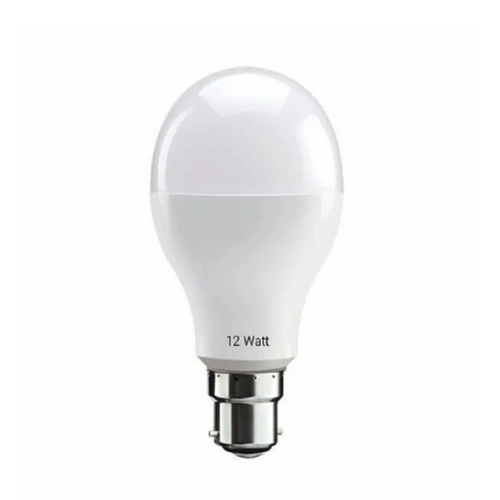 Led Bulb