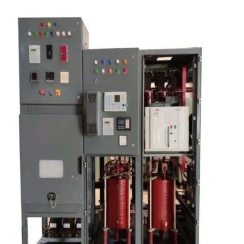 Low Tension Panels