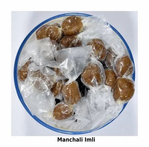 Manchali Imli Candy