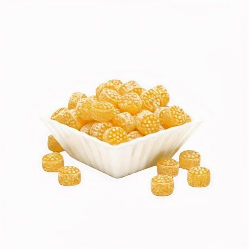 Mango Candy