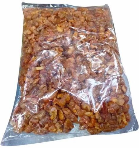 Menthol Dry Dates Mouth Freshener