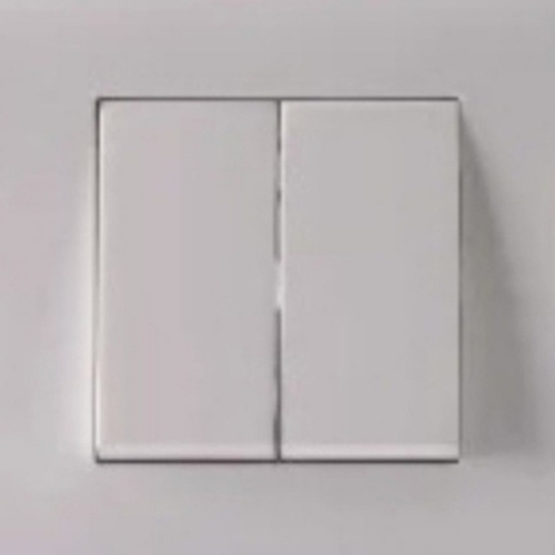 Modular Switches By S L D Enterprises