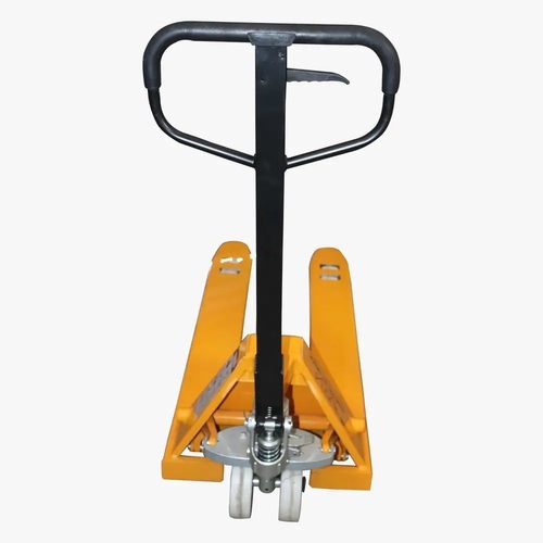 Pallet Truck