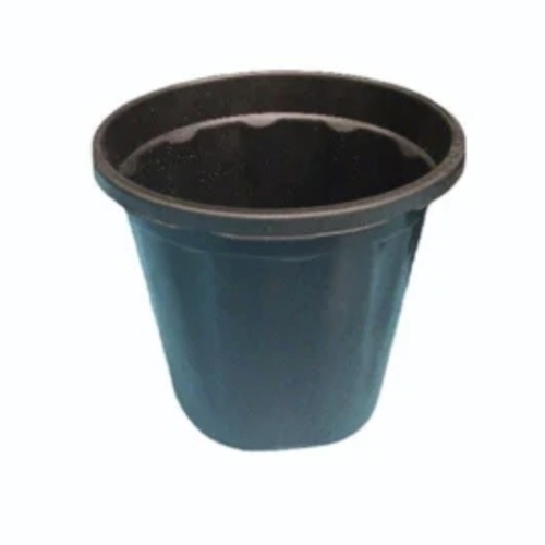 Plastic Plant Pot
