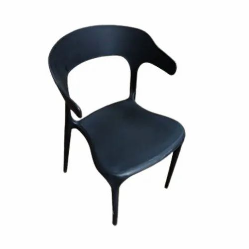 Restaurant Chair