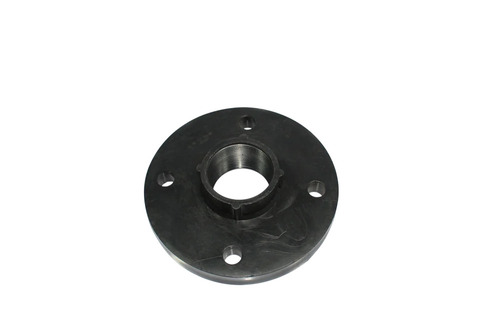Pp Agricultural Reducer Threaded Coller Flange