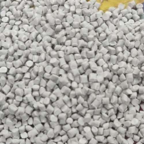 PP Milky Colors Granules