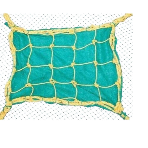 Safety Net