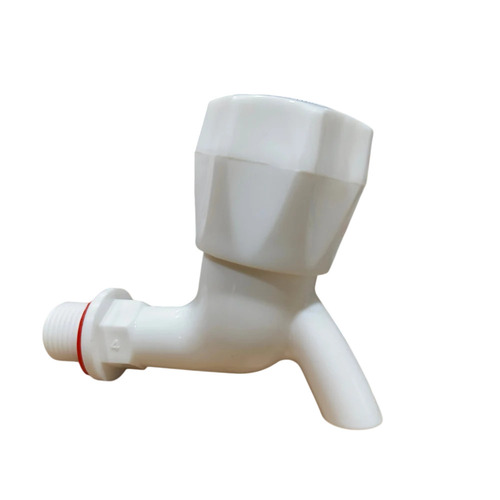 Pp Water Tap