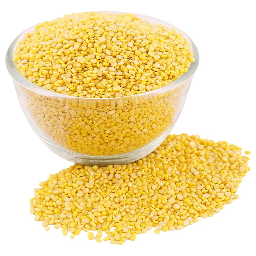 Premium Parippu Dal