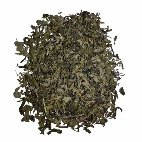 Premium Quality Dried Tea