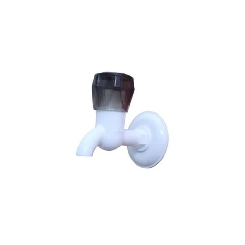 Ptmt Bib Tap