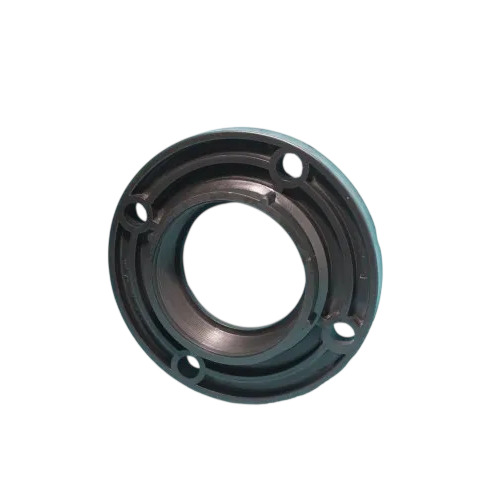 Pvc Collar Flange - Application: Agriculture