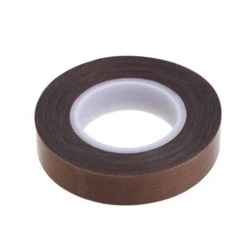 Pvc Insulation Tape