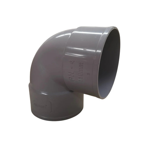 Pvc Pipes Fittings Elbow