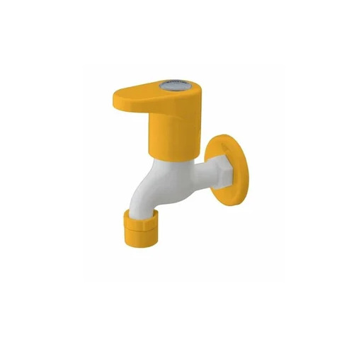 Regal Bib Cock Tap
