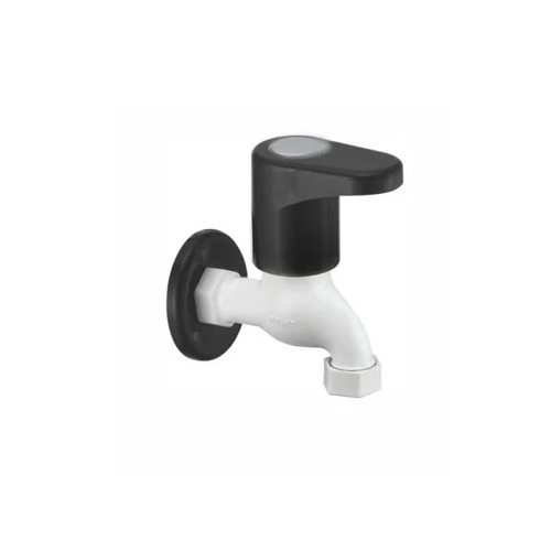Regal Foam Flow Bib Cock Tap