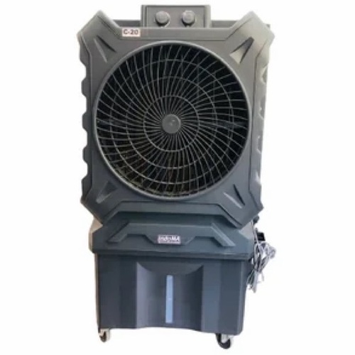 Residential Air Cooler
