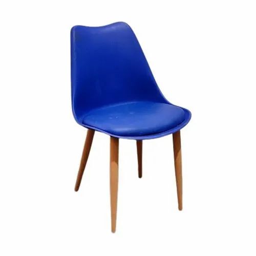 Restaurant Dining Chair