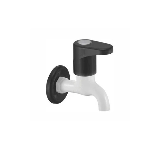 Royal Bib Cock Tap