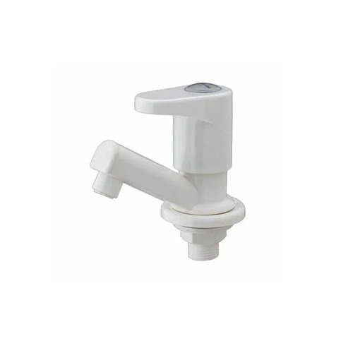 Royal Pillar Cock Tap