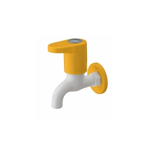 Royal Prime Bib Cock Tap