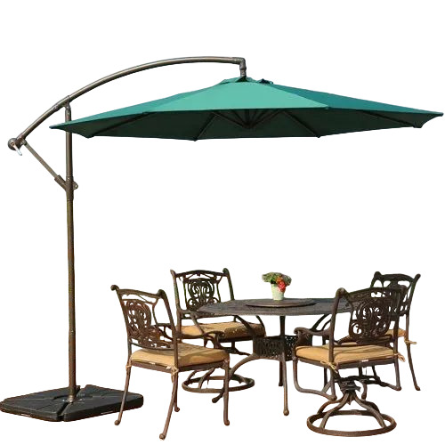 patio umbrella