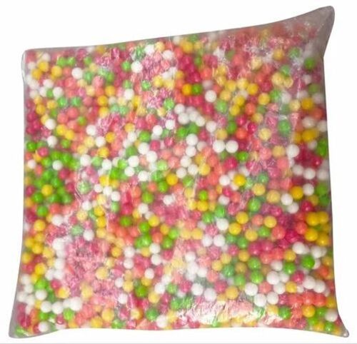 Sugar Coated Fruit Balls Mukhwas
