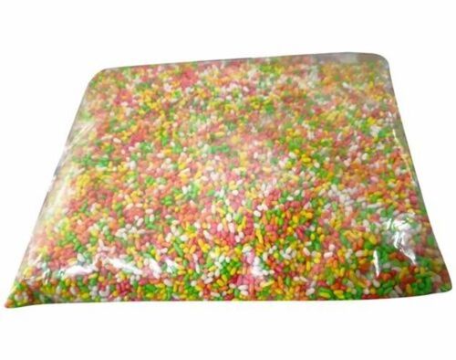 Sugar Coated Mouth Freshener