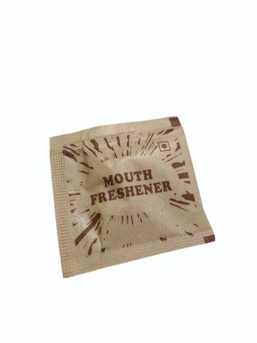 Sweet Magic Mix Mouth Freshener