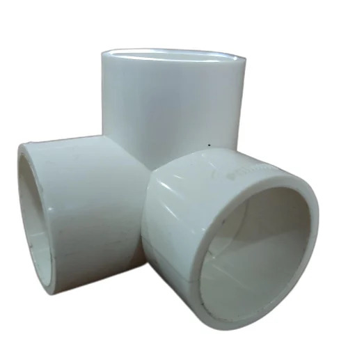 Upvc Elbow