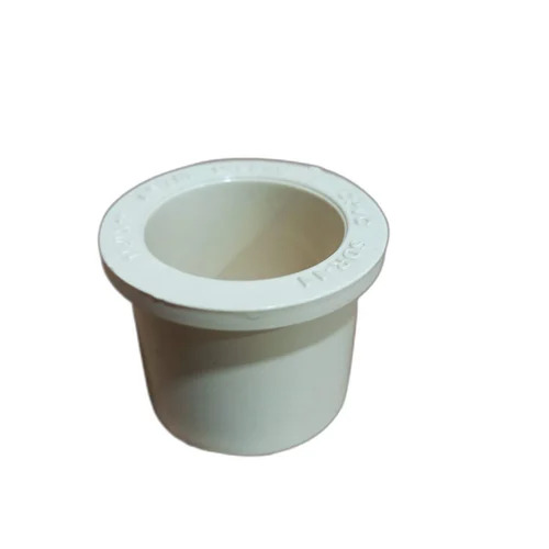 Upvc Reducer Bush