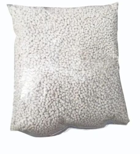 White Madrasi Saunf Mukhwas