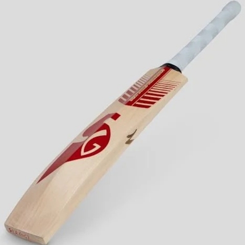 Wooden Cricket Bat