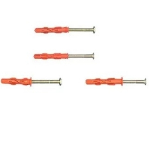 14 X 100 Mm Cud Frame Fixing Anchor