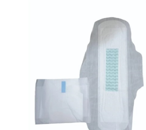 280 Mm Sanitary Pad