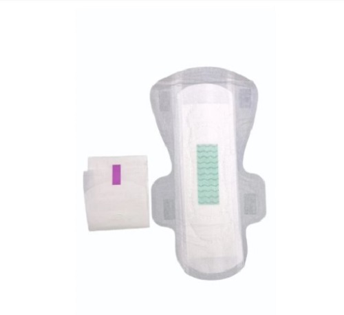 290mm Sanitary Napkins