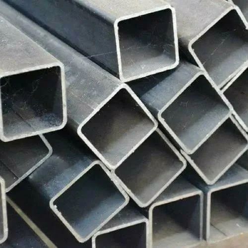 3 Inch Ms Square Pipe
