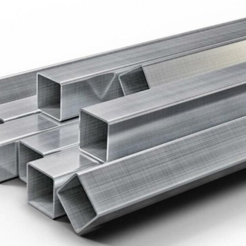 5 Interesting uses of Aluminium