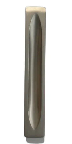 6 Inch Brass Antique Concealed Handle