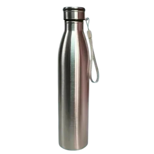 950 Ml Stainless Steel Water Bottle