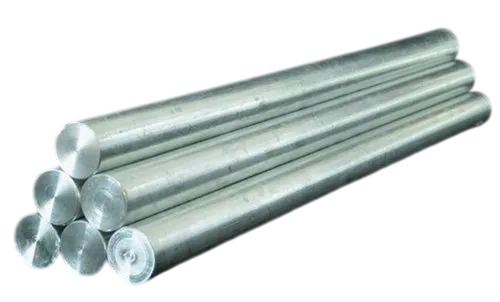 Aluminium Rod