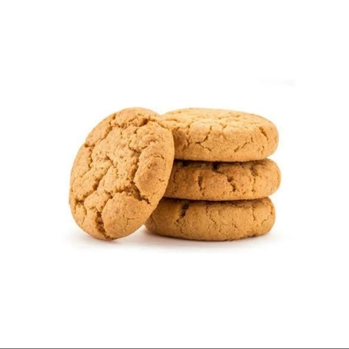 Bakery biscuit