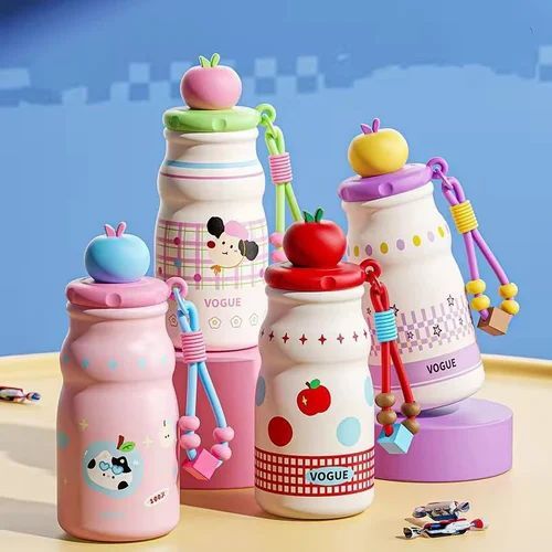 Best Kids Water Bottle For School