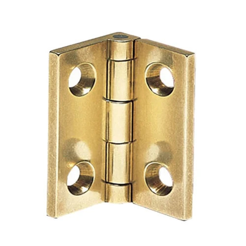 Brass Door Hinges