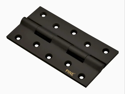 Brass Hinges